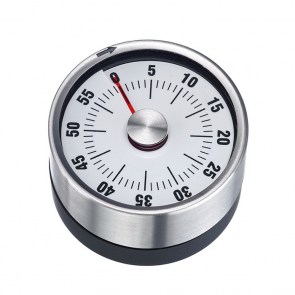 10902260-westmark-timer-futura-mechanisch-magnetuhr-eieruhr-kurzzeitmesser-01